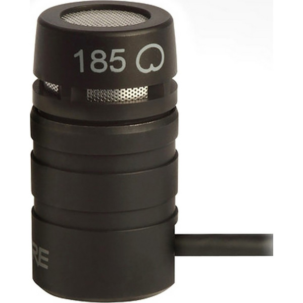 

Микрофон Shure WL185