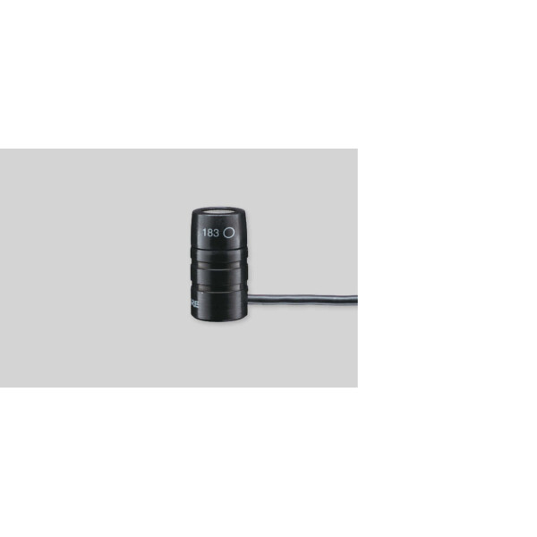 

SHURE WL183