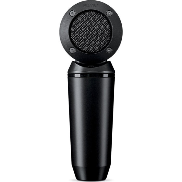 

Микрофон Shure PGA181XLR