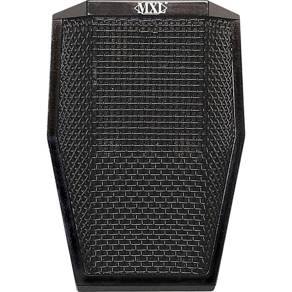 

Marshall Electronics MXL AC-404