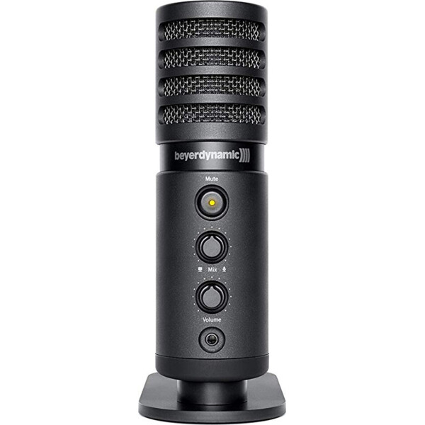 

BEYERDYNAMIC Fox