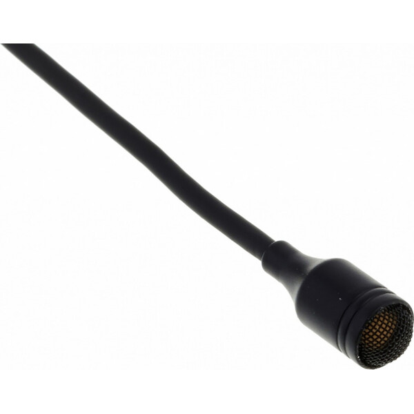 

BEYERDYNAMIC MCE 55.18 BLK