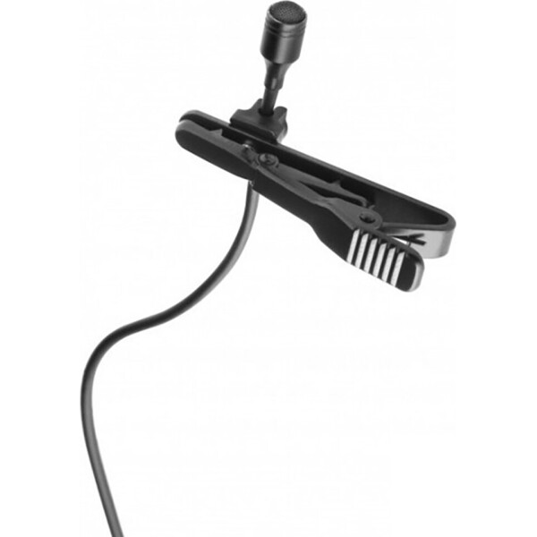 

BEYERDYNAMIC MCE 60.18