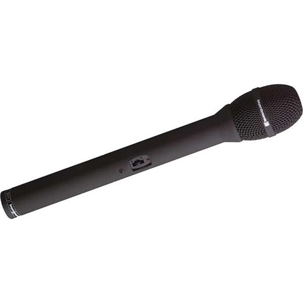 

BEYERDYNAMIC MCE 58