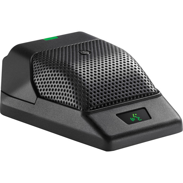

Микрофон Audio-Technica ATW-T1006