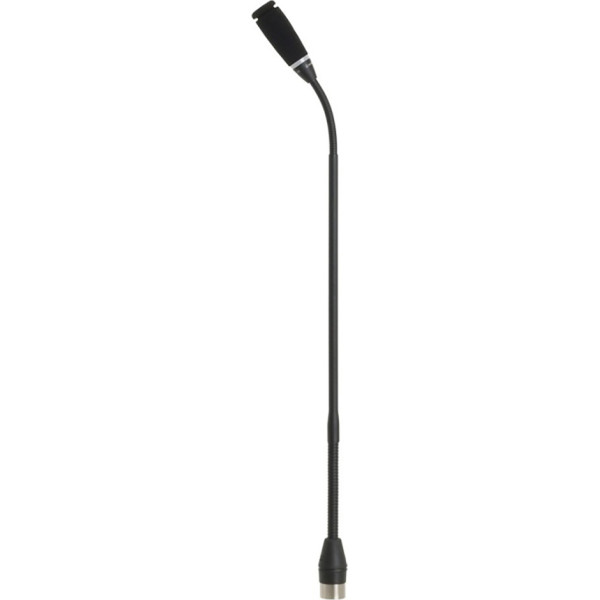 

Микрофон Audio-Technica ATUC-M58H