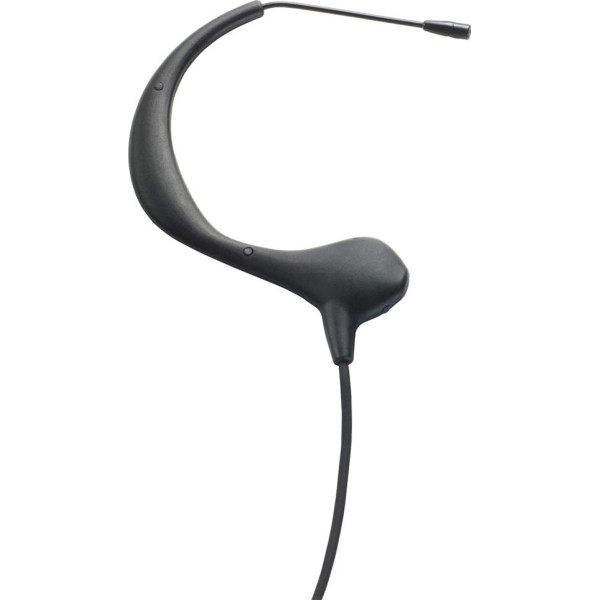 

Микрофон Audio-Technica BP893cW