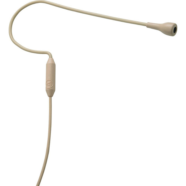 

Микрофон Audio-Technica PRO92cW-TH фото