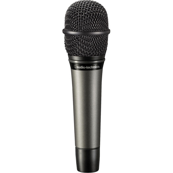 

Микрофон Audio-Technica ATM610a