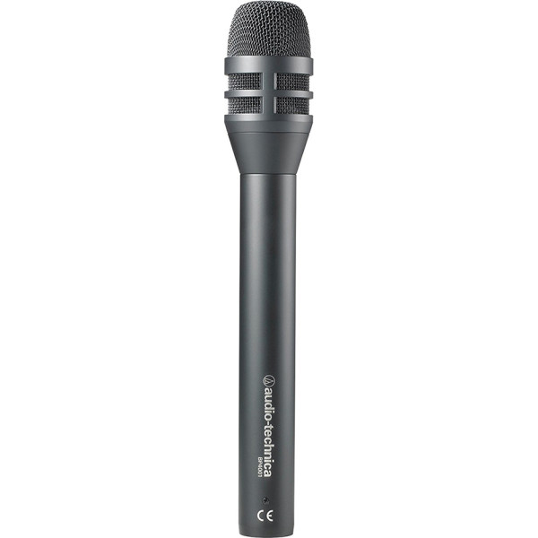 

Микрофон Audio-Technica BP4001