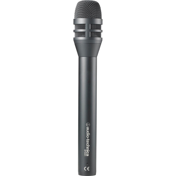 

Audio-Technica BP4001