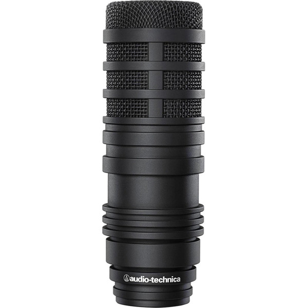

Микрофон Audio-Technica BP40