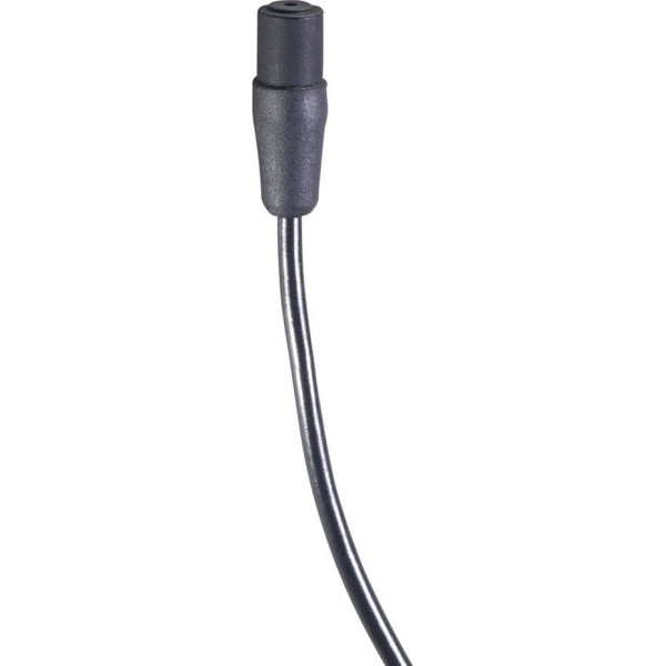 

Микрофон Audio-Technica AT899
