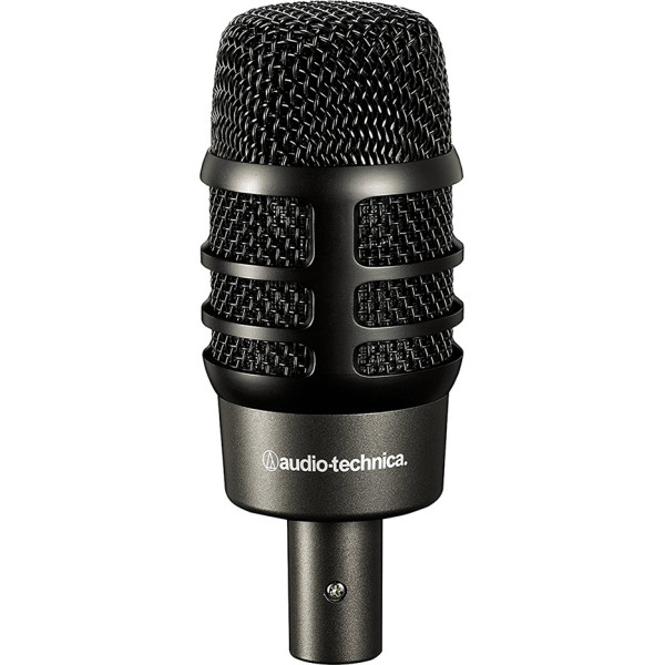 

Микрофон Audio-Technica ATM250DE
