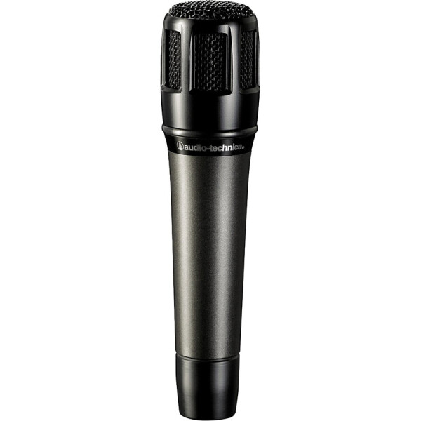 

AUDIO-TECHNICA ATM650