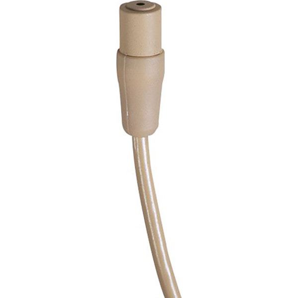 

Микрофон Audio-Technica AT899cW-TH