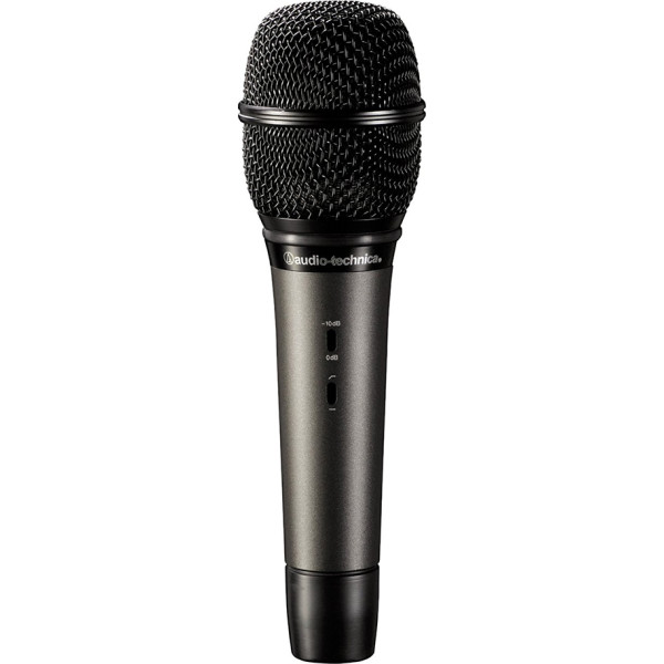 

Микрофон Audio-Technica ATM710