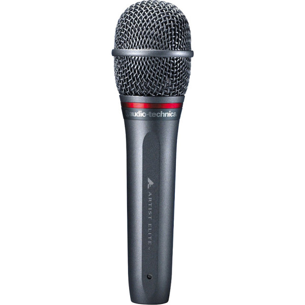 

Микрофон Audio-Technica AE6100