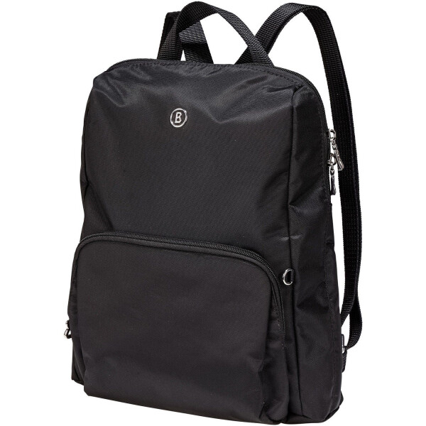 

Рюкзак Bogner