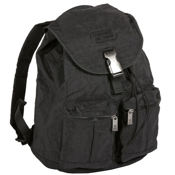

Рюкзак camel active