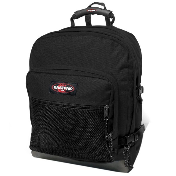 

Рюкзак Eastpak