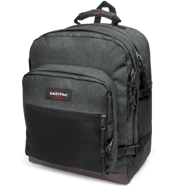 

Рюкзак Eastpak