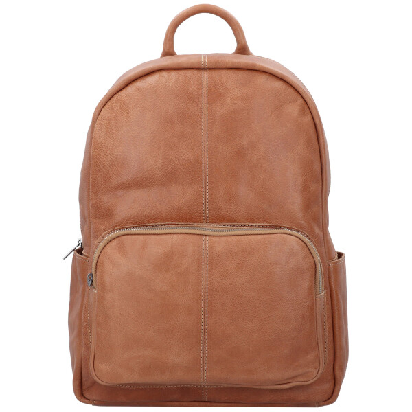

Рюкзак Cowboysbag