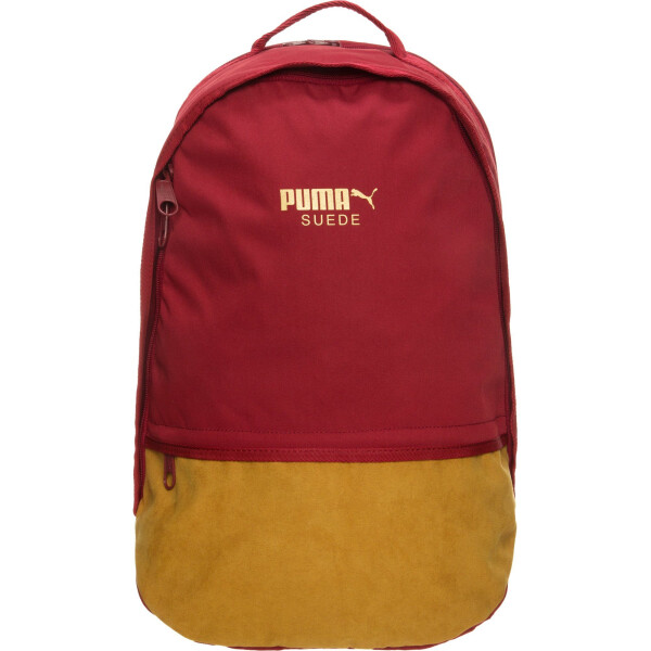 

Рюкзак PUMA