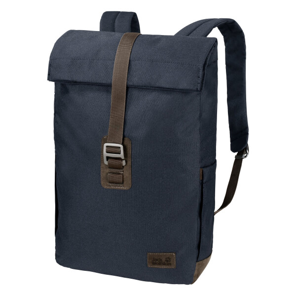 

Рюкзак Jack Wolfskin