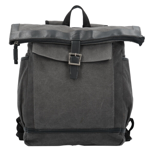 

Рюкзак camel active