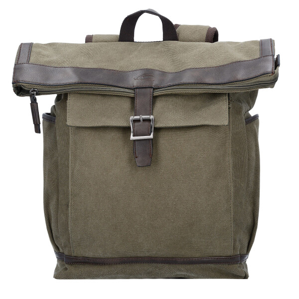 

Рюкзак camel active