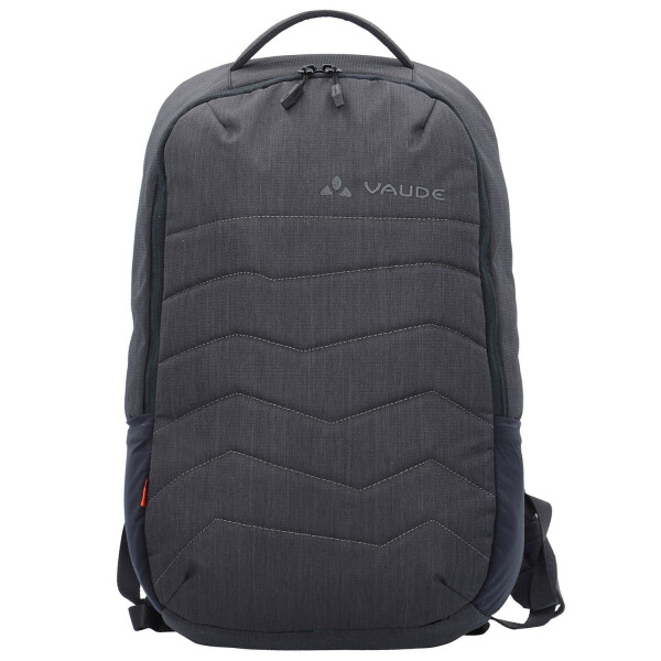 

Рюкзак VAUDE