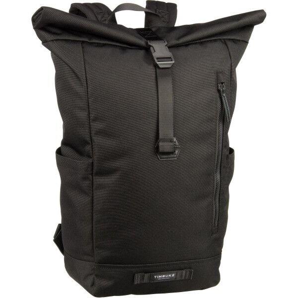 

Рюкзак Timbuk2