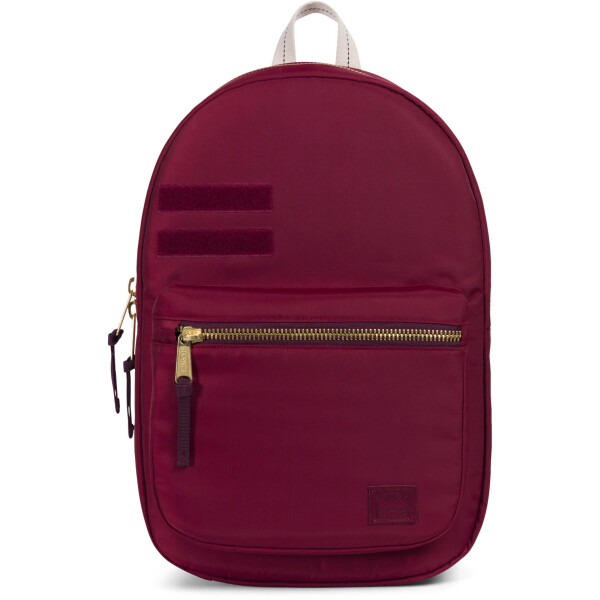 

Рюкзак Herschel
