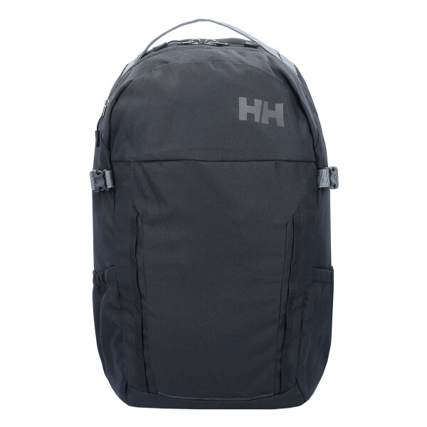 

Рюкзак Helly Hansen черный