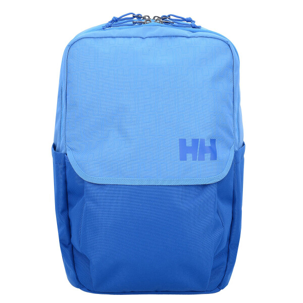 

Рюкзак Helly Hansen голубая вода