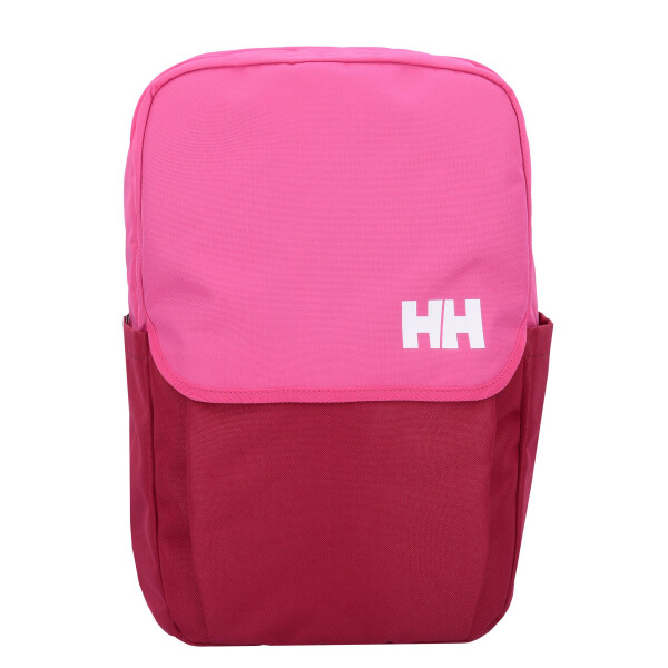 

Рюкзак Helly Hansen ягодный
