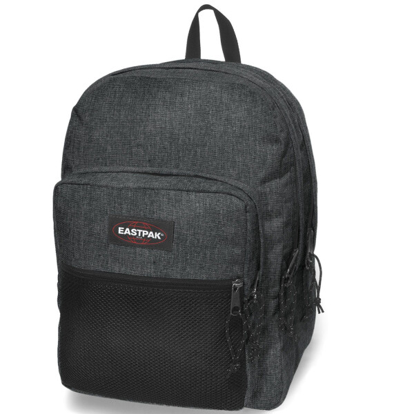 

Рюкзак Eastpak