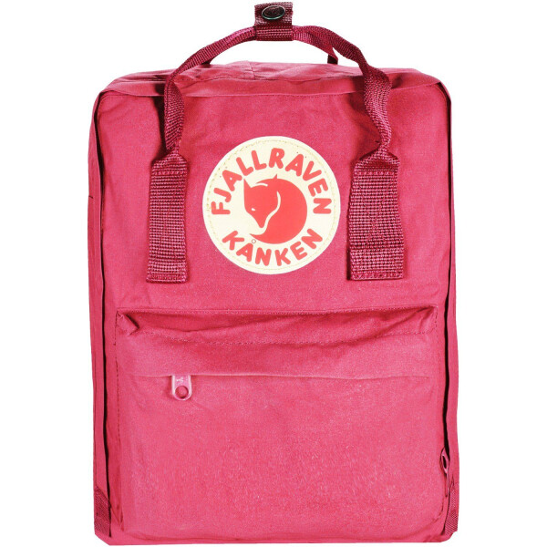

Рюкзак Fjällräven