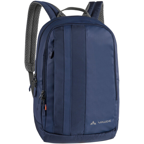 Рюкзак VAUDE