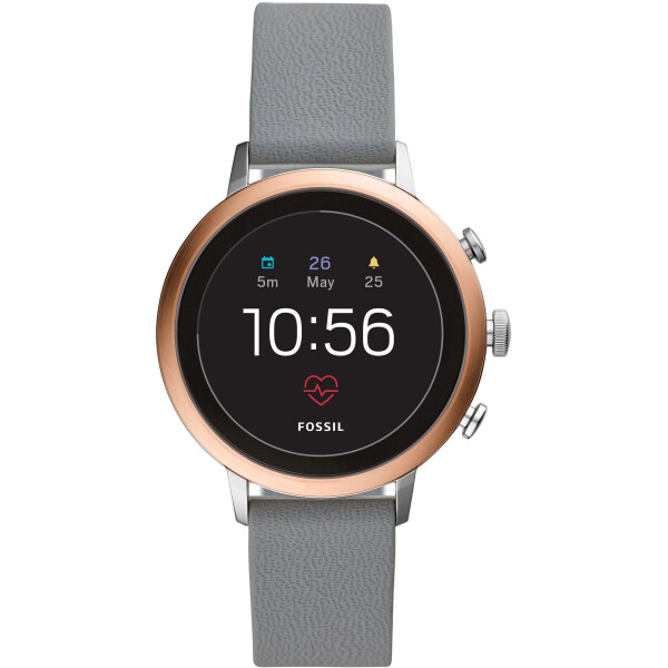 

Умные часы FOSSIL Q