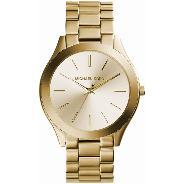

Кварцевые часы MICHAEL KORS