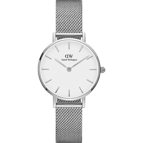 

Кварцевые часы Daniel Wellington