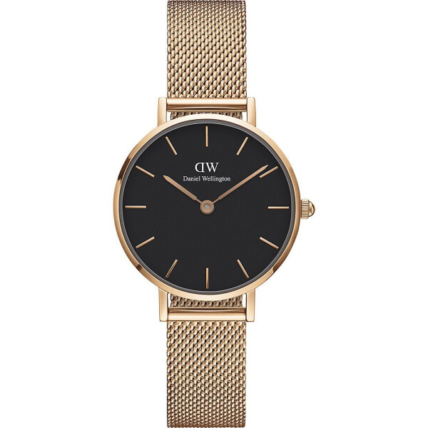 

Кварцевые часы Daniel Wellington