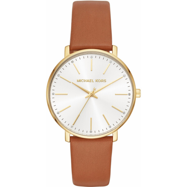 

Кварцевые часы MICHAEL KORS
