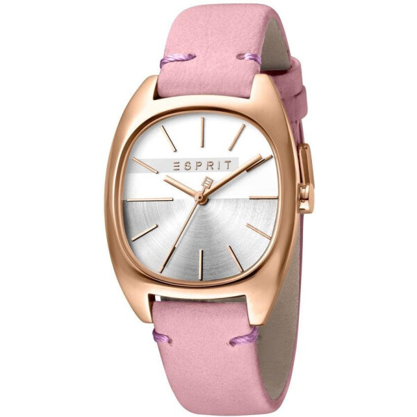 

Кварцевые часы Esprit