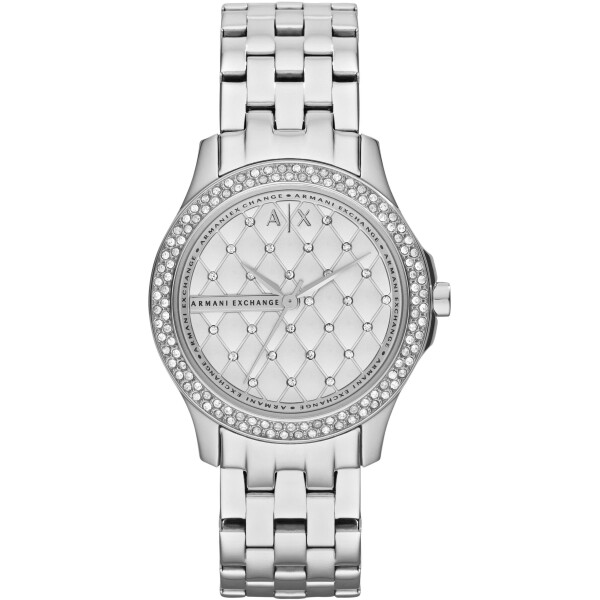 

Кварцевые часы ARMANI EXCHANGE