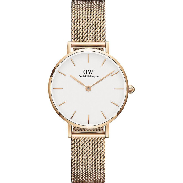 

Кварцевые часы Daniel Wellington