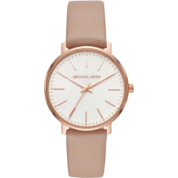 

Кварцевые часы MICHAEL KORS