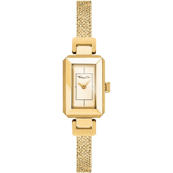 

Кварцевые часы THOMAS SABO